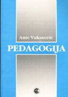 Pedagogija