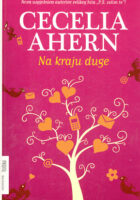 Na kraju duge