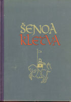 Kletva