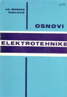 Osnovi elektrotehnike