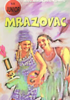 Mrazovac
