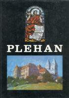 Plehan (monografija)