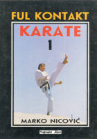 Ful kontakt karate 1