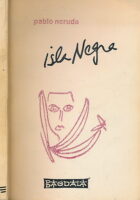 Isla Negra