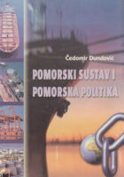 Pomorski sustav i pomorska politika