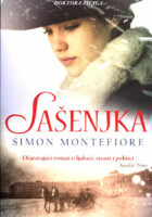 Sašenjka