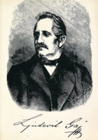 Kaj, br. 7-8/1972.