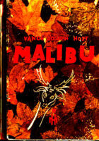 Malibu