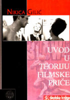 Uvod u teoriju filmske priče