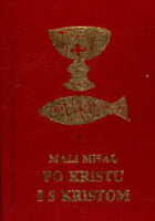 Mali misal po Kristu i s Kristom