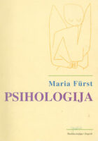 Psihologija