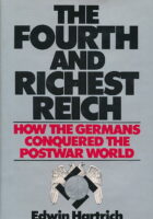 The Fourth and Richest Reich