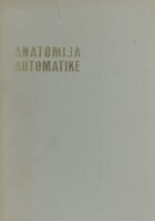 Anatomija automatike
