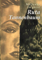 Ruta Tannenbaum