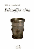 Filozofija vina