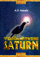 Veličanstveni Saturn