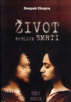 Život poslije smrti