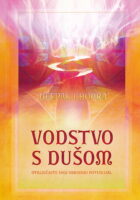 Vodstvo s dušom