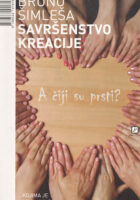 Savršenstvo kreacije