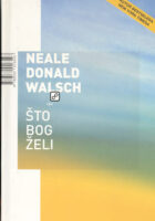 Što Bog želi