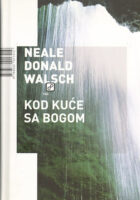 Kod kuće s Bogom