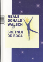 Sretniji od Boga