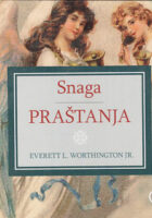 Snaga praštanja