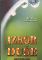 Izbor duše