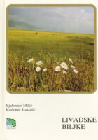 Livadske biljke