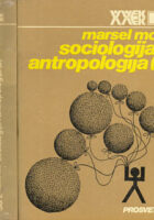 Sociologija i antropologija, sv. 1-2