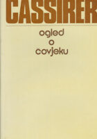 Ogled o čovjeku