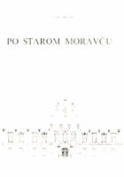 Po Starom Moravču: pokušaj povijesne topografije