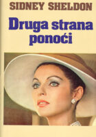Druga strana ponoći