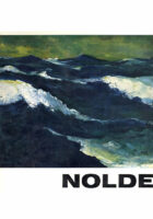Emil Nolde