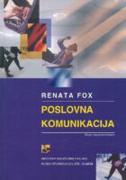 Poslovna komunikacija
