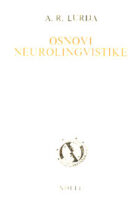 Osnovi neurolingvistike