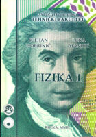 Fizika 1