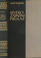 Severozapadni prolaz