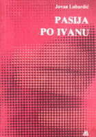 Pasija po Ivanu