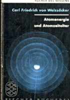 Atomenergie und Atomzeitalter