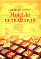 Hotelski menadžment