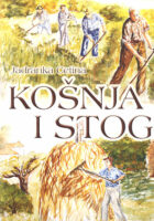 Košnja i stog