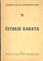 Čitanje karata