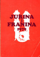 Jurina i Franina za 1979. godinu