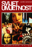 Svijet umjetnosti