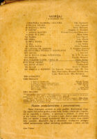 Književni Jug, br. 22-24/1918