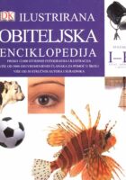 Ilustrirana obiteljska enciklopedija, sv. 6; I-K
