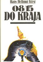 08/15 do kraja
