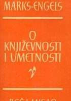 O književnosti i umetnosti