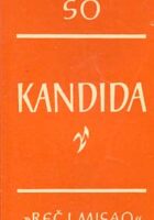 Kandida